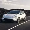 Polestar Formula 2030 preview image 1