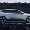 Polestar Formula 2030 preview image 6
