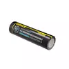 Прев'ю Nitecore NL1840AW акумулятор вид 3