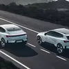 Polestar Formula 2030 preview image 00