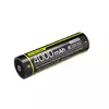 Прев'ю Nitecore NL1840AW акумулятор вид 1