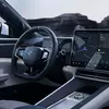 Polestar Formula 2030 preview image 30