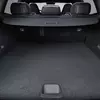 Polestar Formula 2030 preview image 36