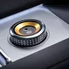 Polestar Formula 2030 preview image 33