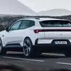 Polestar Formula 2030 preview image 2
