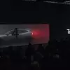 Polestar Formula 2030 preview image 19