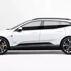 Polestar Formula 2030 preview image 9