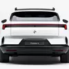 Polestar Formula 2030 preview image 14