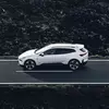 Polestar Formula 2030 preview image 3