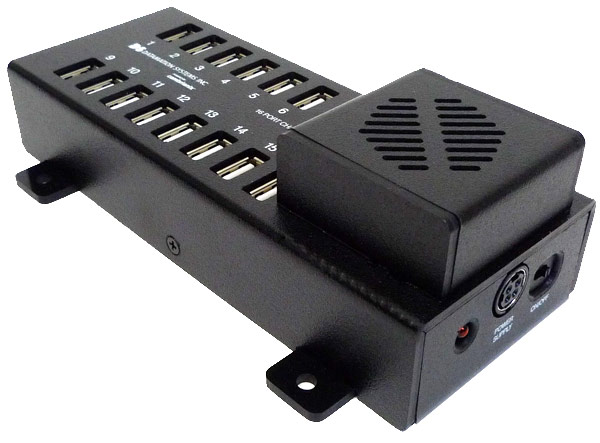 2012-01-25-16usb.jpg