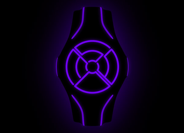 v_bl_47_watch_concept_1.jpg