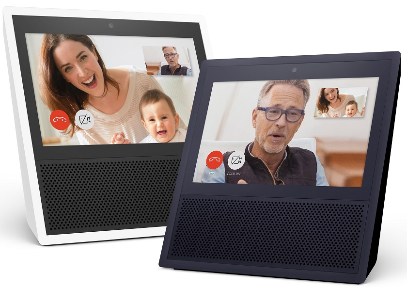 Amazon-Echo-Show-003.jpg