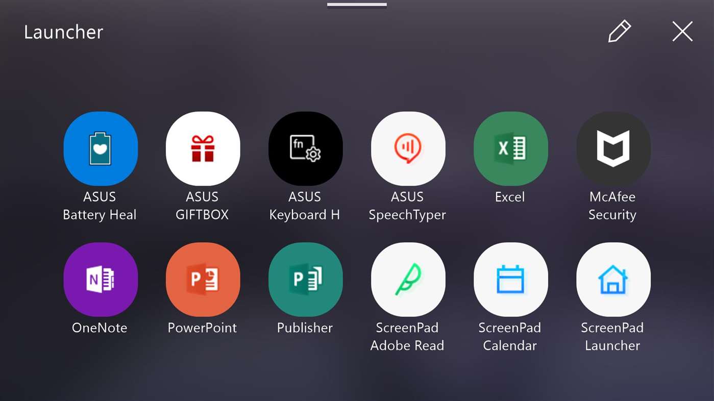 asus-screenpad-touchpad-rumor-1.jpg