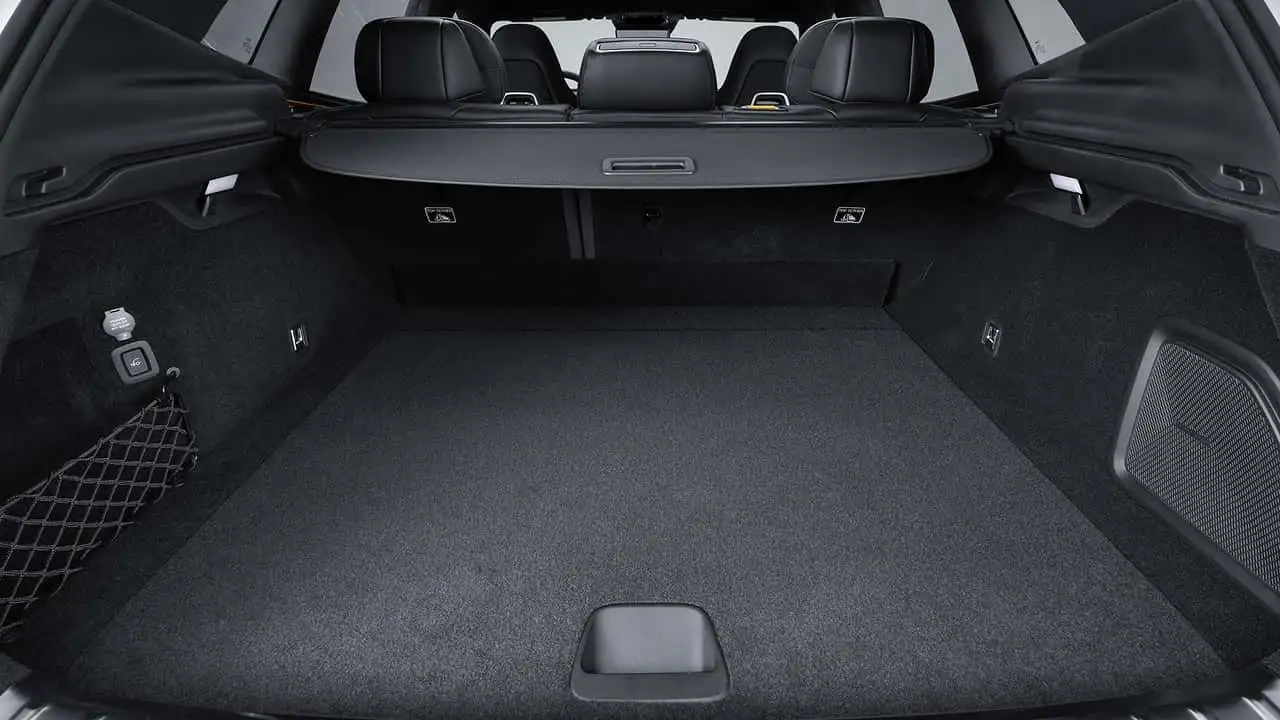 Polestar Formula 2030 concept album image 36
