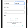 Google-Fit-New-Update-3.png