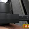 FeiyuTech_Vimble_2_13.jpg