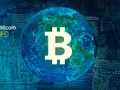 post_big/Blockchain-Bitcoin-Conference-Kiev-17-announce.jpg