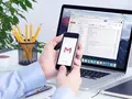 post_big/google-gmail-sign.jpg
