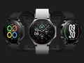 post_big/OnePlus_Watch_2_is_coming.jpg