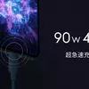 Миниатюра дисплея Arrows Alpha 2