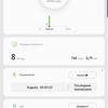 Обзор Samsung Galaxy Watch Active: стильно, спортивно и функционально-217