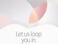 post_big/loopyouin.jpg