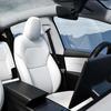 Оновлений кросовер Tesla Model Y Juniper - попередній перегляд 4