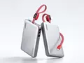 post_big2/ugreen-10000mah-45w-pb541-ti-01.webp
