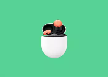 Google released update 2.14 for Pixel Buds Pro: tell what's new and when to expect the firmware?