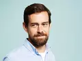 Создатель Twitter уверен, что через 10 лет биткоин станет главной мировой валютой