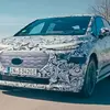 Превью Audi A2 e-tron, фото 2