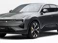 Polestar 3 2026 получил серьёзные обновления, нынешние владельцы — бесплатный апгрейд