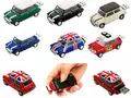 files/u2/2010/04/MiniCooperUSB_01.jpg