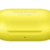 samsung-galaxy-buds-7.jpg