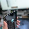 Meizu-Zero-on-Indiegogo-7.jpg