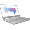 msi-p65-creator 6.jpg