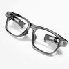 AirGo Vision glasses in different models