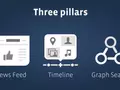 post_big/facebook-graph-search-logo2-600x336.jpg