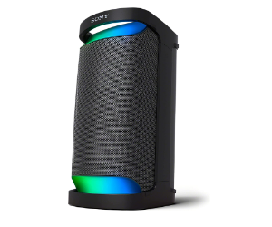 Sony SRS-XP500 Outdoor Speaker