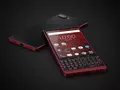 post_big/blackberry_rip.jpg
