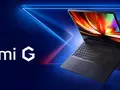 post_big/Redmi-G-Gaming-Laptope.jpg
