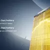 Image preview 1