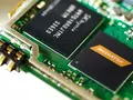 post_big/MediaTek-Helio-X30-in-2017.jpg