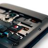 moto-g6play-pdp-fullbleedhalf-perform-d.jpg