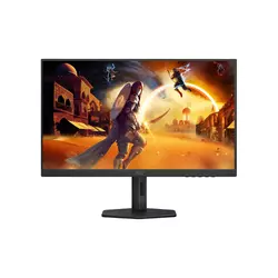 AOC Q27G4XN