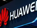 post_big/huawei_2.jpg