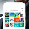 google-podcasts-1.jpeg