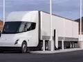 post_big/Tesla-Semi-Megacharger-hero-.jpg