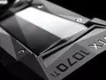 post_big/nvidia1070ti.jpg
