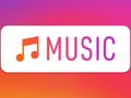 post_big/Instagram_Music.jpg